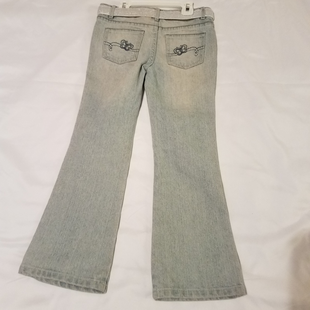 Jeans - Picture 2 of 3